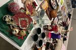 Sale Photo Thumbnail #4