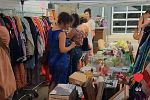 Sale Photo Thumbnail #3