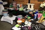 Sale Photo Thumbnail #6