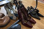 Sale Photo Thumbnail #3
