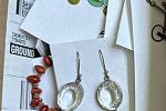 Sale Photo Thumbnail #8