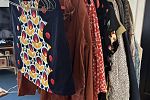 Sale Photo Thumbnail #5