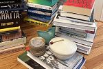 Sale Photo Thumbnail #6