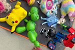 Sale Photo Thumbnail #1