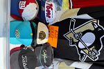 Sale Photo Thumbnail #4