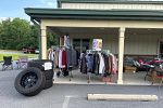 Sale Photo Thumbnail #2