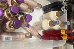Sale Photo Thumbnail #8