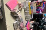 Sale Photo Thumbnail #4