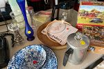 Sale Photo Thumbnail #11