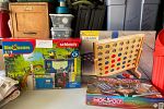 Sale Photo Thumbnail #8