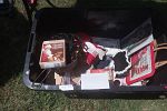 Sale Photo Thumbnail #2