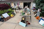 Sale Photo Thumbnail #1