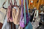Sale Photo Thumbnail #24