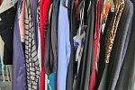 Sale Photo Thumbnail #23