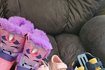 Sale Photo Thumbnail #19