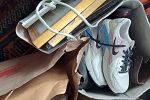 Sale Photo Thumbnail #7