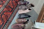 Sale Photo Thumbnail #10