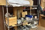 Sale Photo Thumbnail #11