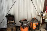 Sale Photo Thumbnail #21