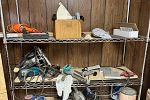 Sale Photo Thumbnail #10