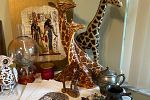 Sale Photo Thumbnail #36