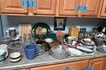 Sale Photo Thumbnail #11