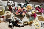 Sale Photo Thumbnail #15