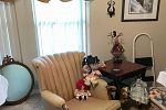 Sale Photo Thumbnail #35