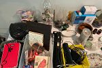 Sale Photo Thumbnail #20