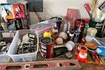 Sale Photo Thumbnail #48