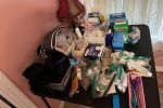 Sale Photo Thumbnail #16