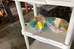 Sale Photo Thumbnail #45