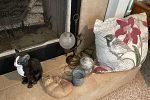 Sale Photo Thumbnail #25