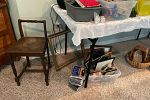 Sale Photo Thumbnail #19