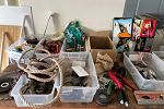 Sale Photo Thumbnail #47
