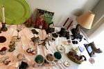 Sale Photo Thumbnail #23