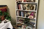 Sale Photo Thumbnail #33