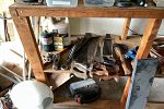 Sale Photo Thumbnail #46