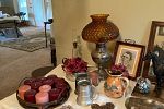 Sale Photo Thumbnail #38