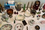 Sale Photo Thumbnail #21