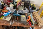 Sale Photo Thumbnail #49
