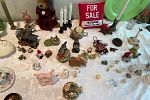 Sale Photo Thumbnail #22