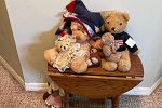 Sale Photo Thumbnail #40