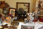 Sale Photo Thumbnail #37