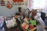 Sale Photo Thumbnail #13