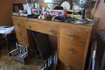 Sale Photo Thumbnail #10