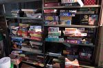 Sale Photo Thumbnail #14