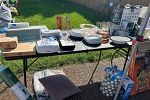 Sale Photo Thumbnail #5