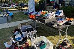 Sale Photo Thumbnail #8