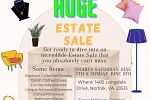 Sale Photo Thumbnail #1